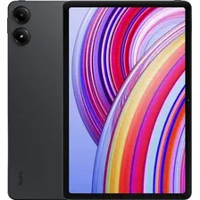 Планшет Xiaomi Redmi Pad Pro 6GB/128GB международная версия (темно-серый)