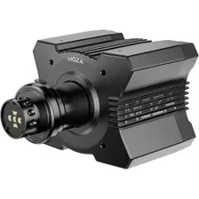 База руля Moza R9 V3 RS080