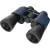 Бинокль Levenhuk Discovery New Gator 20x50 84632