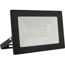 Уличный прожектор Ultraflash LFL-7001 C02