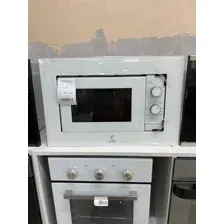 Микроволновая печь LEX BIMO 20.04 WH