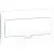 Бокс пластиковый Schneider Electric Easy Box EZ9E118P2FRU