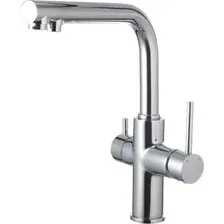 Смеситель Lemark COMFORT LM3060C