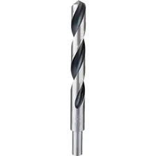 Сверло Bosch 2.608.577.312