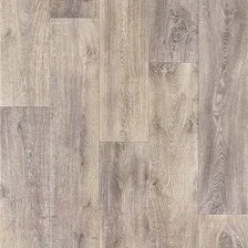 Линолеум Juteks Ideal Glory Kansas 2 916M (2x7м)
