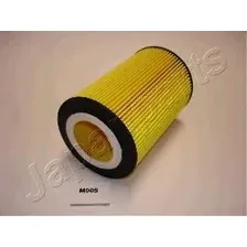 Воздушный фильтр Japanparts FAM00S