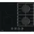 Варочная панель Gorenje GCE691BSC
