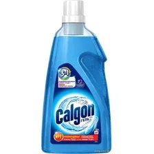 Средство для стиральных машин Calgon 3 в 1 750 мл