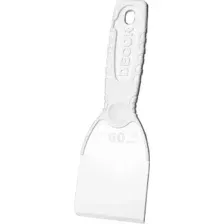 Шпатель Decor 309-0060 (60мм)