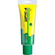 Смазка техническая Oil Right Шрус-4 (250г)