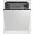Встраиваемая посудомоечная машина BEKO BDIN38643C