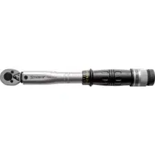Гаечный ключ Thorvik TWM38630