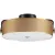  Lumion Drumy 6597/40L
