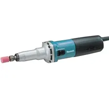 Шлифмашина прямая MAKITA GD 0800 C 