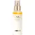  d'Alba Мультифункциональная спрей сыворотка White Truffle First Spray Serum 100 мл