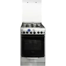 Кухонная плита GEFEST ПГ 5100-02 0304T