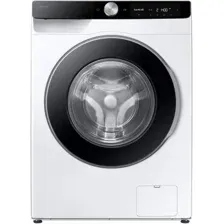 Стиральная машина Samsung WW90DG6G94LKLP