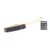 Щетка зачистная RockForce RF-340117232