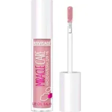 Бальзам для губ LUXVISAGE Miracle Care Масло-бальзам тон 101 (3.4г)