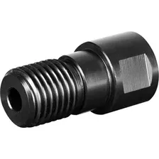 Переходник Kasker 1 1/4" UNC-М/1/2"-F 505.0003