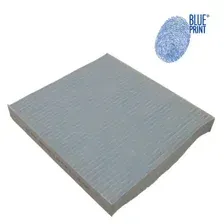 Салонный фильтр BLUE PRINT ADA102518