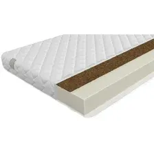 Матрас Mr. Mattress Smart 180x200