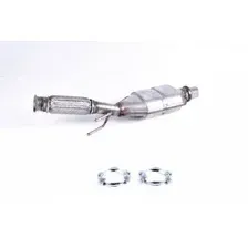 Катализатор ! PT6012T EEC