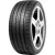 Летние шины Sunfull SF-888 245/45R18 100W