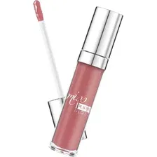 Блеск для губ Pupa Miss Pupa Gloss Ультраглянцевый тон 302 (5мл)