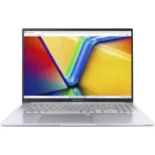 Ноутбук ASUS Vivobook 16 90NB1832-M00DE0