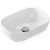 Умывальник Cersanit Moduo 50 Square 63570