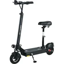 Электросамокат Kugoo М2 PLUS