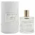 Парфюмерная вода Zarkoperfume The Muse EdP (100 мл)