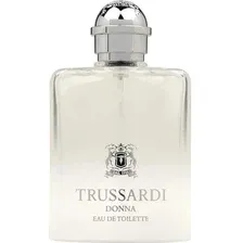 Туалетная вода Trussardi Donna EdT (30 мл)