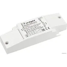 Блок питания Arlight ARJ-SP-15-PFC-TRIAC-INS 028187(1)