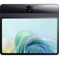 Планшет TCL NXTPAPER 11 Gen 2 9465X6 8GB/128GB (серый, с чехлом)