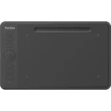Графический планшет PARBLO Intangbo S