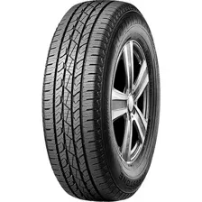 Летние шины Roadstone Roadian HTX RH5 265/75R16 116T