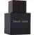 Парфюмерная вода Lalique Encre Noire A L'Extreme pour Homme EdP (тестер, 100 мл)