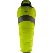 Спальный мешок Tramp Hiker Regular / TRS-051R (правый)