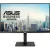 Монитор ASUS Business VA32UQSB