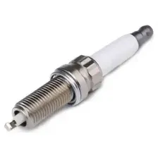 Свеча зажигания PATRON SPP020P