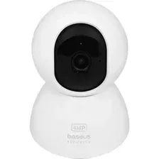 BASEUS SECURITY P1 3K S0TV012132 (БЕЛЫЙ)