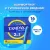 Тампоны с аппликатором Tampax Compak Regular с аппликатором (16 шт)