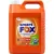 Гель для стирки Smart FOX Color Весеннее утро 190008 (5 л)