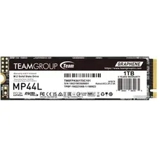 SSD Team MP44L 1TB TM8FPK001T0C101