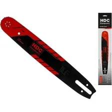 Шина для пилы HDC HD-C15656