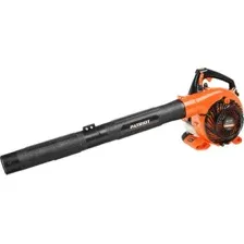 PATRIOT BG 225 (755100126)