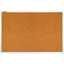 Информационная доска Brauberg 231712