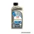 Моторное масло Total Quartz 7000 Energy 10W-40 1л